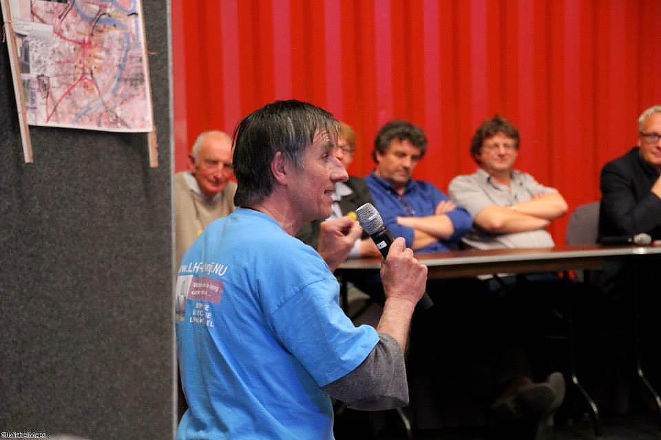 Linkeroever Leefbaar (20)