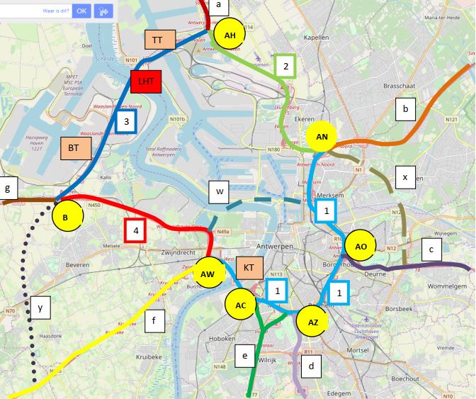 antwerpengroot-osm-2