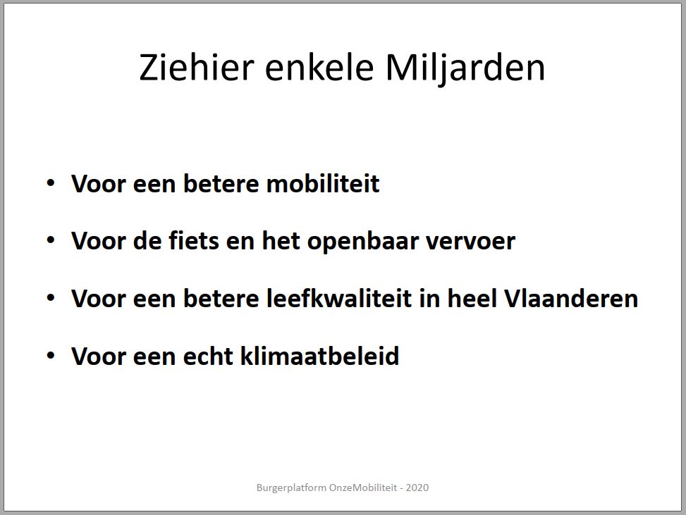 Slide_Zie hier enkele miljarden